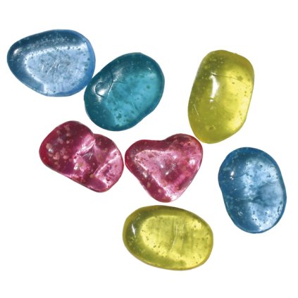 svitici_kaminky_pro_deti