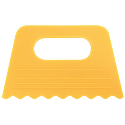 pomucky_na_tvoreni_z_modeliny