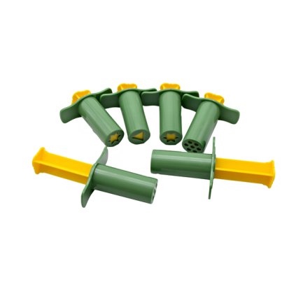 tvoritka_na_modelinu