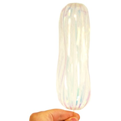 fascinacni_vreteno_pro_deti_emocni_hracka