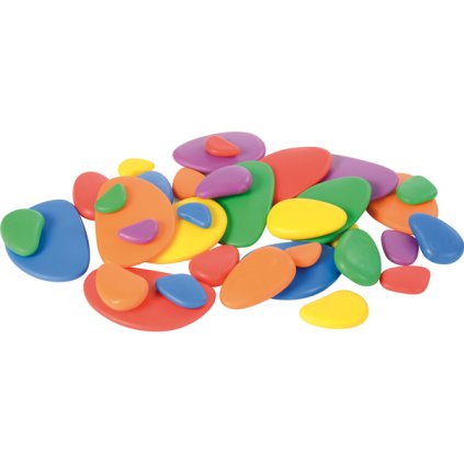 duhove_kameny_oblazky_smyslove_hrani