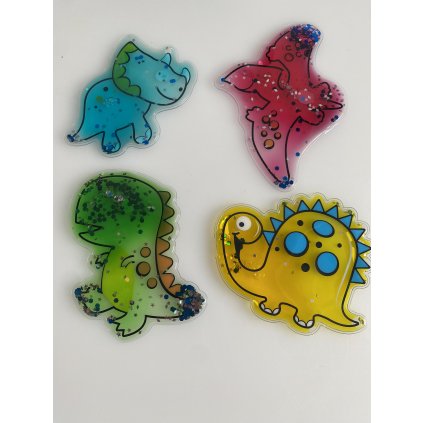 senzoricke_gelove_polstarky_hmatove