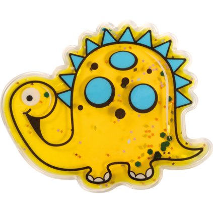 senzoricke_gelove_polstarky