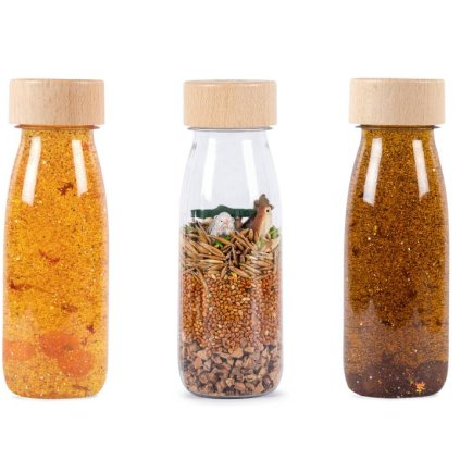 senzoricke_zklidnujici_lahve