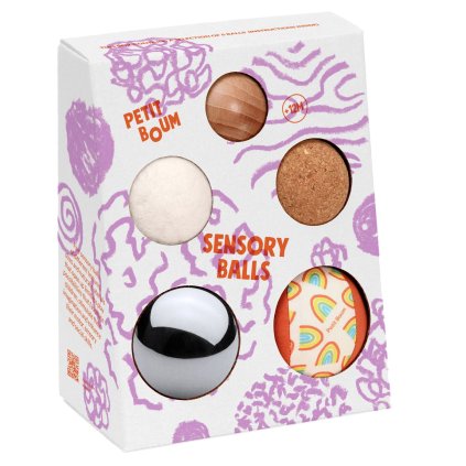 petit_boum_sada_senzorickych_micku