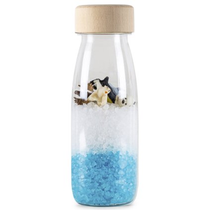 senzoricka_lahev_petit_boum_arktida