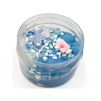 hedvabny_slizacek_mamy_v_rejzi