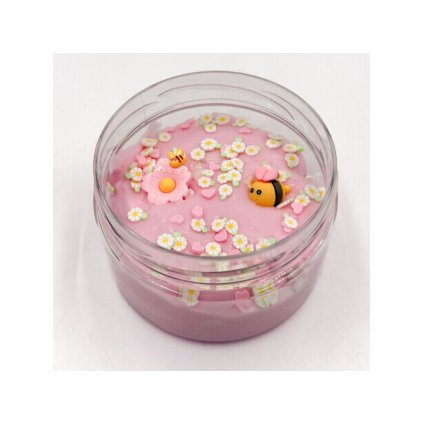 sliz_pro_deti_mamy_v_rejzi_nelepi