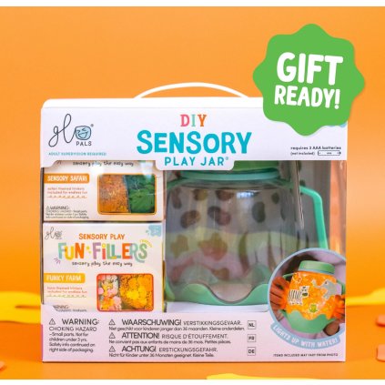 glo_pals_senzoricka_lahev