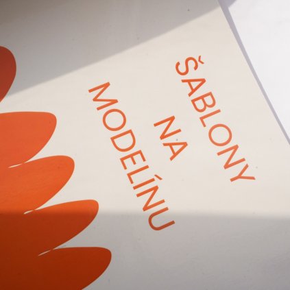 obrazkove_predlohy_pro_modelovani_deti_od_2_let