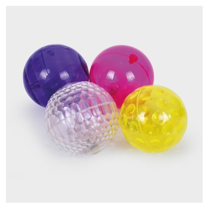 tickit_svitici_micky_pro_deti_od_1_roku