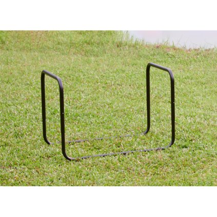 stojan_kovove_nohy_k_tuff_tray