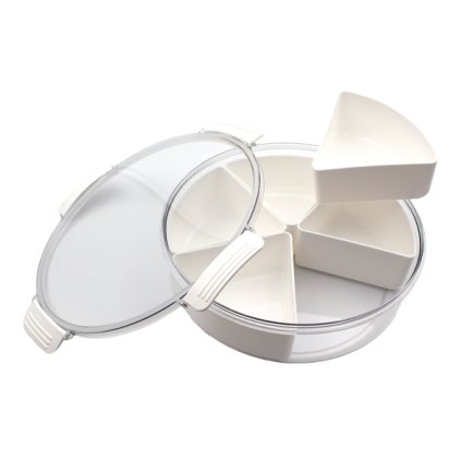 senzoricky_tridici_tac_smyslove_hrani_pro_deti