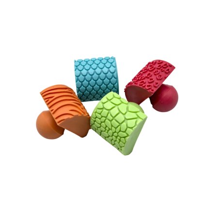 razitka_do_modeliny_pro_deti