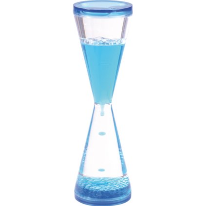 tekute_presypaci_hodiny_s_bublinkami_pro_deti