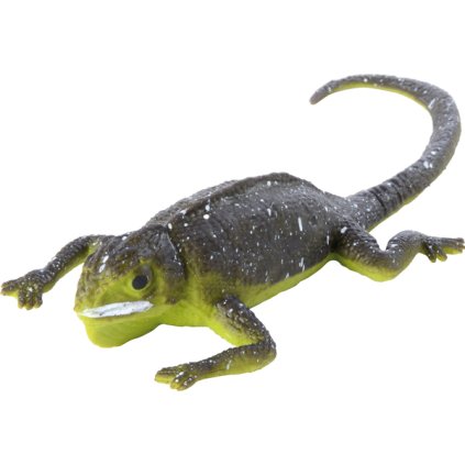 jesterka_menici_barvu_smyslohrani_pro_deti