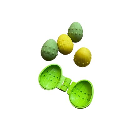 tvoritko_na_modelinu_kraslickovac