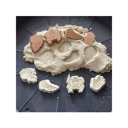 mini_babovicky_na_kineticky_pisek