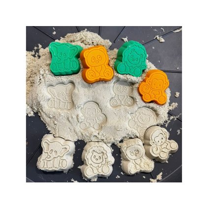 mini_babovicky_na_kineticky_pisek