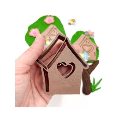 vykrajovatko_na_modelinu_ptaci_budka