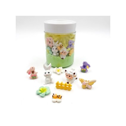 kinetackova_doza_jarni_mamy_v_rejzi