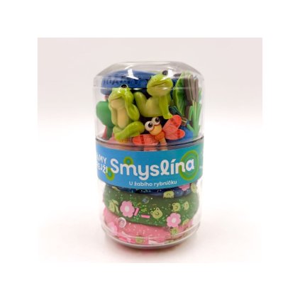 smyslina_u_zabiho_rybnicku_mamy_v_rejzi_modelina_pro_deti