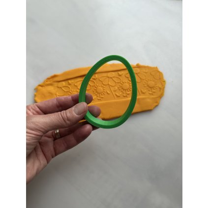 vykrajovatko_na_modelinu_vajicko