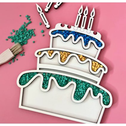 tridici_tac_pro_smyslove_hrani_dort_cukrarna