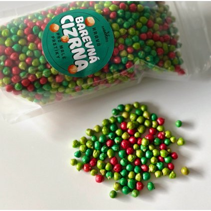 barevna_cizrna_jarni_mix_smyslove_hrani