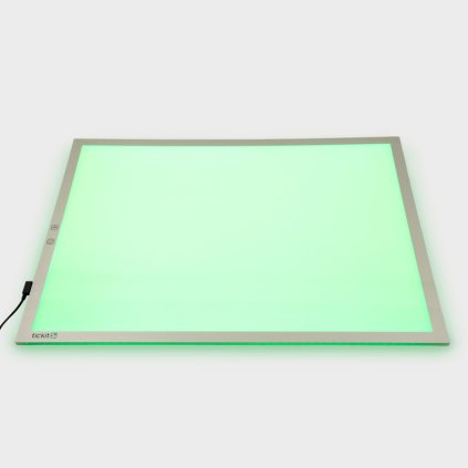 tickit-light-panel-a2-zelena.jpg