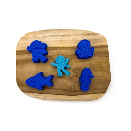 mini_babovicky_na_pisek_more