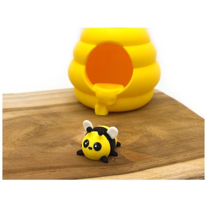 figurka_vcelka_smyslohrani