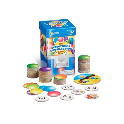 hra-pop-scitani-odcitani-learning-resources.jpg