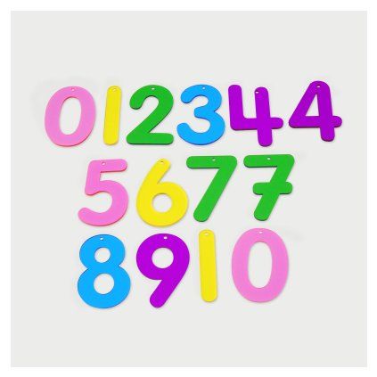 rsz ce99381d9fcf4e8e93f3853001b7f5f4