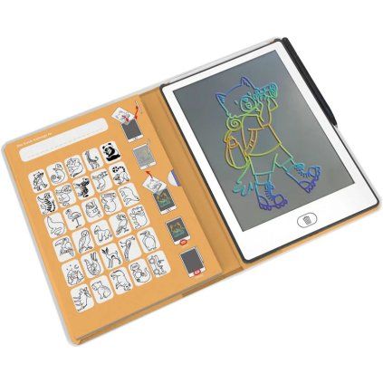 kidydraw mini ani 2