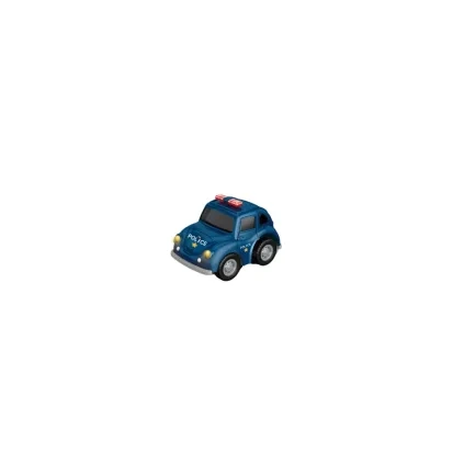 7331 6 modry policejni vuz (1)