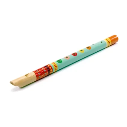 fletna-pro-deti.jpg