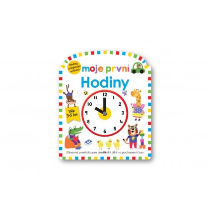 hodiny1