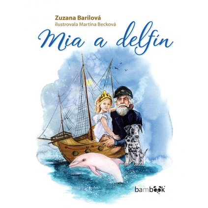 134939 Kniha Mia a Delfin Barilova Grada 600 0 fit