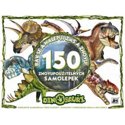 1953 2 dinosauri z1
