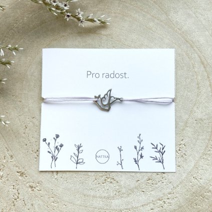 vyr 258 WhatsApp Image 2022 08 26 at 16 35 08 2