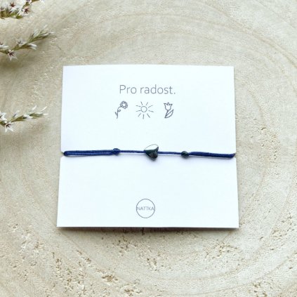 vyr 231 WhatsApp Image 2022 08 19 at 10 36 27 1