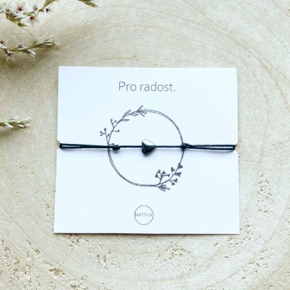 vyr 223 WhatsApp Image 2022 08 19 at 10 36 23