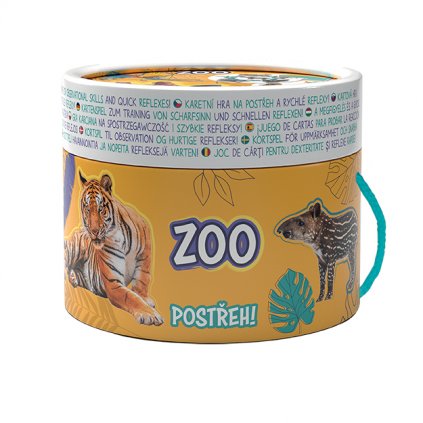 0003067 postreh zoo
