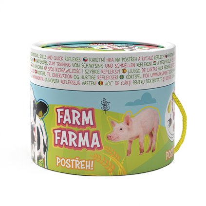 0003070 postreh farma