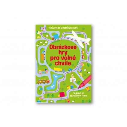 2539 1 obrazkove hry pro volne chvile