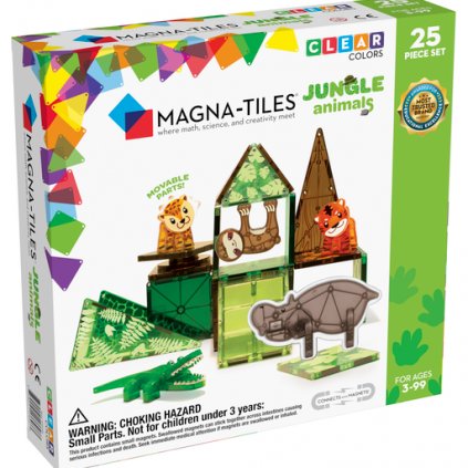 magna_tiles_magneticka_stavebnice-dzungle