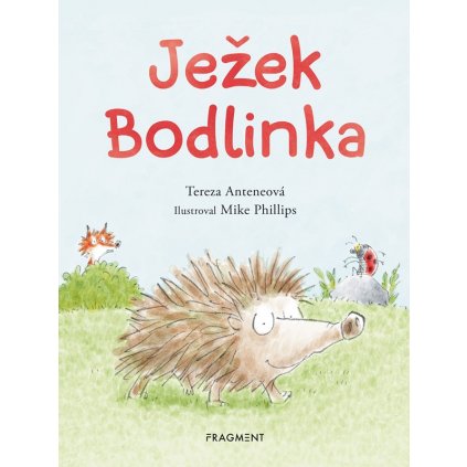 a101f0f0002251 jezek bodlinka 2d