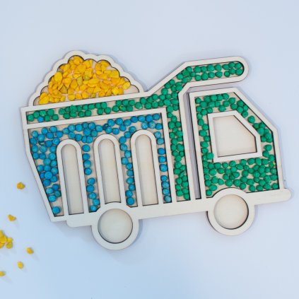 tridici_tac_sklapecka_smyslove_hrani_pro_deti