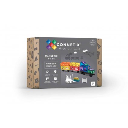 connetix_magneticka_stavebnice_transport_pack_auta